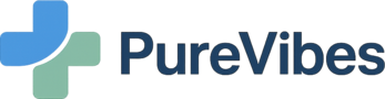 PureVibes Solution